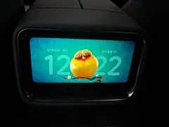 2025 Xiaomi YU7 — фото 13