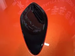 2025 Xiaomi YU7 — фото 21