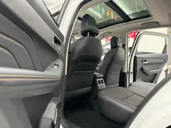 2022 Haval Chitu 1.5T, белый — фото 8
