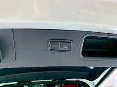 2021 Porsche Macan 2.0T, белый — фото 10