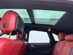 2021 Porsche Macan 2.0T, белый — фото 26