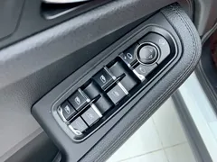 2021 Porsche Macan 2.0T, белый — фото 29