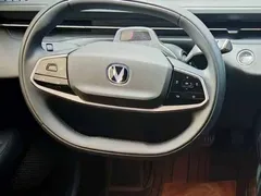 2023 Changan Lamore 1.5T GDI DCT — фото 8