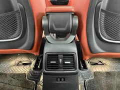 2021 BMW X2 M, белый — фото 15