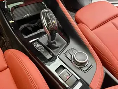 2021 BMW X2 M, белый — фото 16