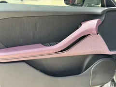 2024 Nio ET5T 75kWh Touring — фото 12