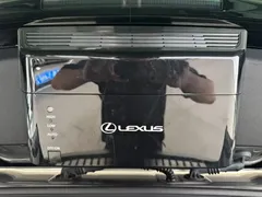 2020 Lexus NX 200 Fashion VI — фото 15