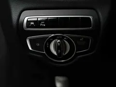 2023 Mercedes-Benz G-Class G 500, чёрный — фото 31