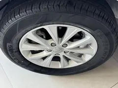 2023 Haval M6 PLUS 1.5T DCT, белый — фото 3