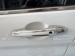 2023 Haval M6 PLUS 1.5T DCT, белый — фото 7