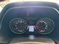 2023 Haval M6 PLUS 1.5T DCT, белый — фото 12