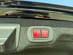 2021 Volvo S90, чёрный — фото 18