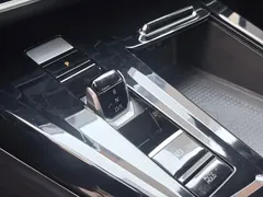 2022 Volkswagen Talagon 380TSI 4WD Luxury Pro 7, белый — фото 16