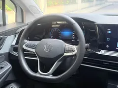 2022 Volkswagen Talagon 380TSI 4WD Luxury Pro 7, белый — фото 18