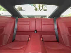 2023 Porsche 911 Carrera S 3.0T, белый — фото 9