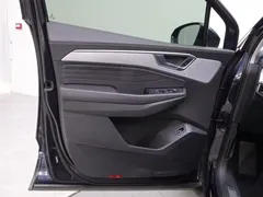 2021 Volkswagen Talagon 330TSI 2WD, синий — фото 10
