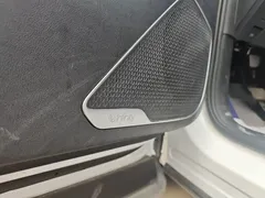 2024 BYD Song L DM-i 160km, белый — фото 14