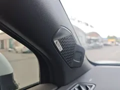 2024 BYD Song L DM-i 160km, белый — фото 23
