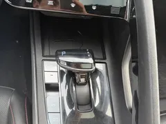 2021 Hyundai Elantra 240TGDi DCT LUX Premium, синий — фото 14
