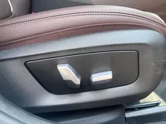 2021 BMW 5 Series 530Li xDrive M, белый — фото 9