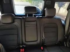 2021 Mercedes-Benz G-Class AMG G 63, белый — фото 7