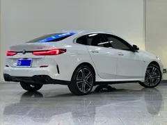 2021 BMW 2 Series 2 225i M, белый — фото 6