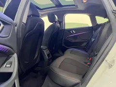 2021 BMW 2 Series 2 225i M, белый — фото 8