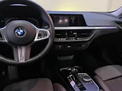 2021 BMW 2 Series 2 225i M, белый — фото 10
