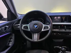 2021 BMW 2 Series 2 225i M, белый — фото 11