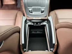 2023 Mercedes-Benz E-Class E 350 e L PHEV Sport, чёрный — фото 20