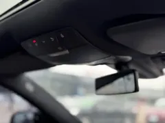 2023 Mercedes-Benz E-Class E 350 e L PHEV Sport, чёрный — фото 29