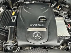 2023 Mercedes-Benz E-Class E 350 e L PHEV Sport, чёрный — фото 41
