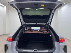 2024 BYD Song L EV 550km Excellence, белый — фото 30