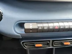 2025 BYD Seagull 305km Freedom, белый — фото 10