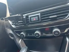 2022 Honda Accord 260TURBO, синий — фото 7
