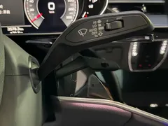 2021 Audi A8L 50 TFSI quattro Comfort, чёрный — фото 25