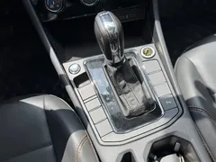 2023 Volkswagen Bora 200TSI DSG, белый — фото 12