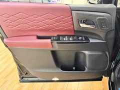 2022 Honda Elysion 2.0L e:HEV Supreme, чёрный — фото 12