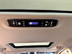 2022 Honda Elysion 2.0L e:HEV Supreme, чёрный — фото 16