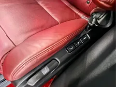 2022 Honda Elysion 2.0L e:HEV Supreme, чёрный — фото 17