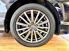 2022 Honda Elysion 2.0L e:HEV Supreme, чёрный — фото 22