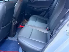 2020 Hyundai Elantra 1.6L AT GL, белый — фото 6