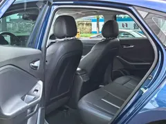 2019 Hyundai Lafesta 280TGDi Sport, синий — фото 8