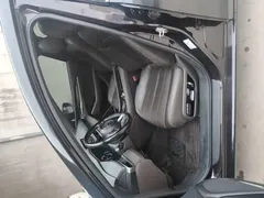 2021 Mazda 6 2.5L, чёрный — фото 8