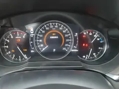 2021 Mazda 6 2.5L, чёрный — фото 11
