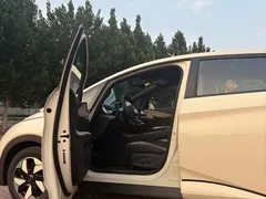 2025 BYD Dolphin 420km Freedom — фото 6