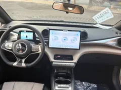 2025 BYD Dolphin 420km Freedom — фото 7