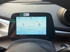 2025 BYD Dolphin 420km Freedom — фото 8