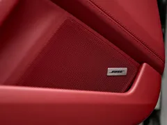2022 Porsche 911 Targa 4 3.0T — фото 9