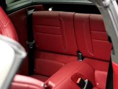 2022 Porsche 911 Targa 4 3.0T — фото 12